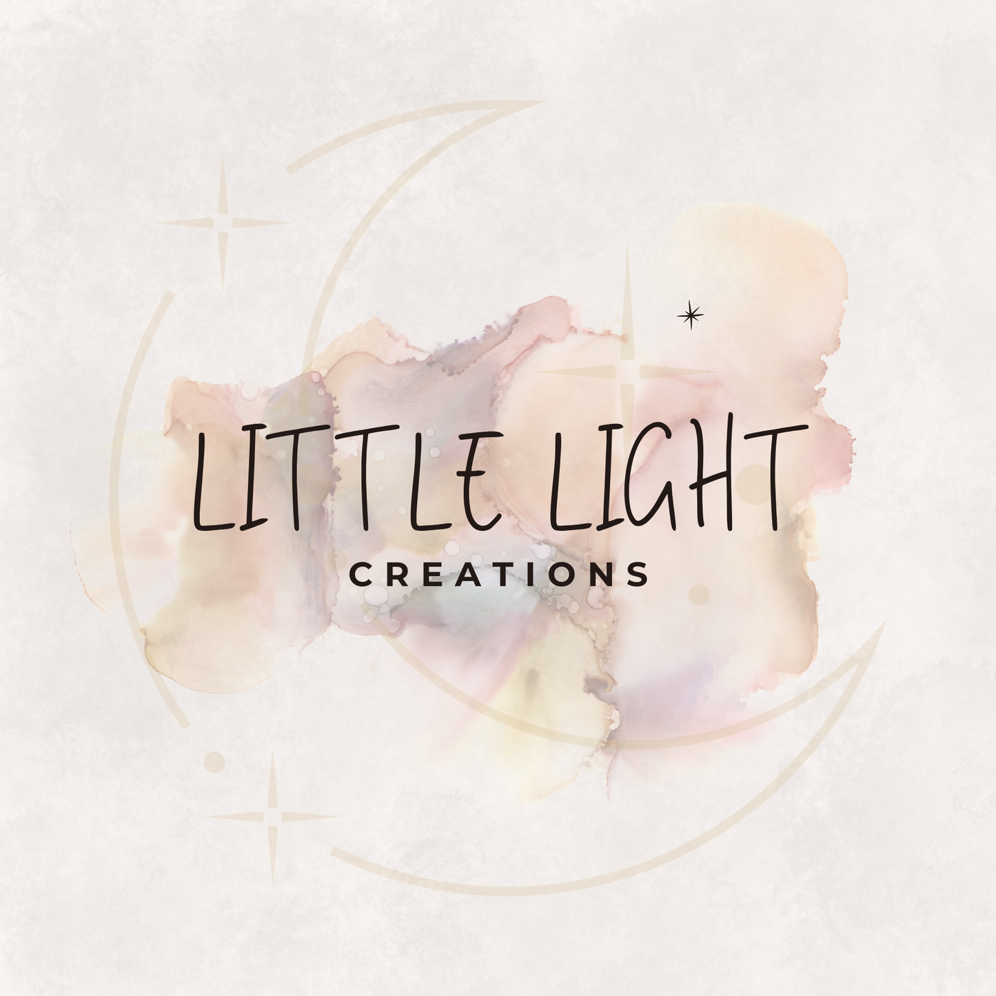 Little Light Creations Gift Card