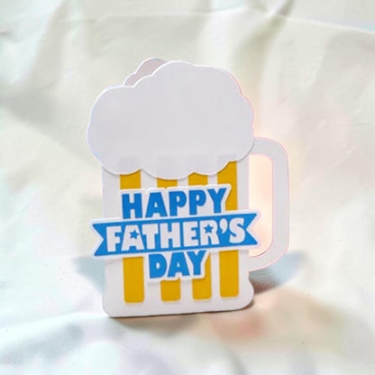 Custom Greeting Cards