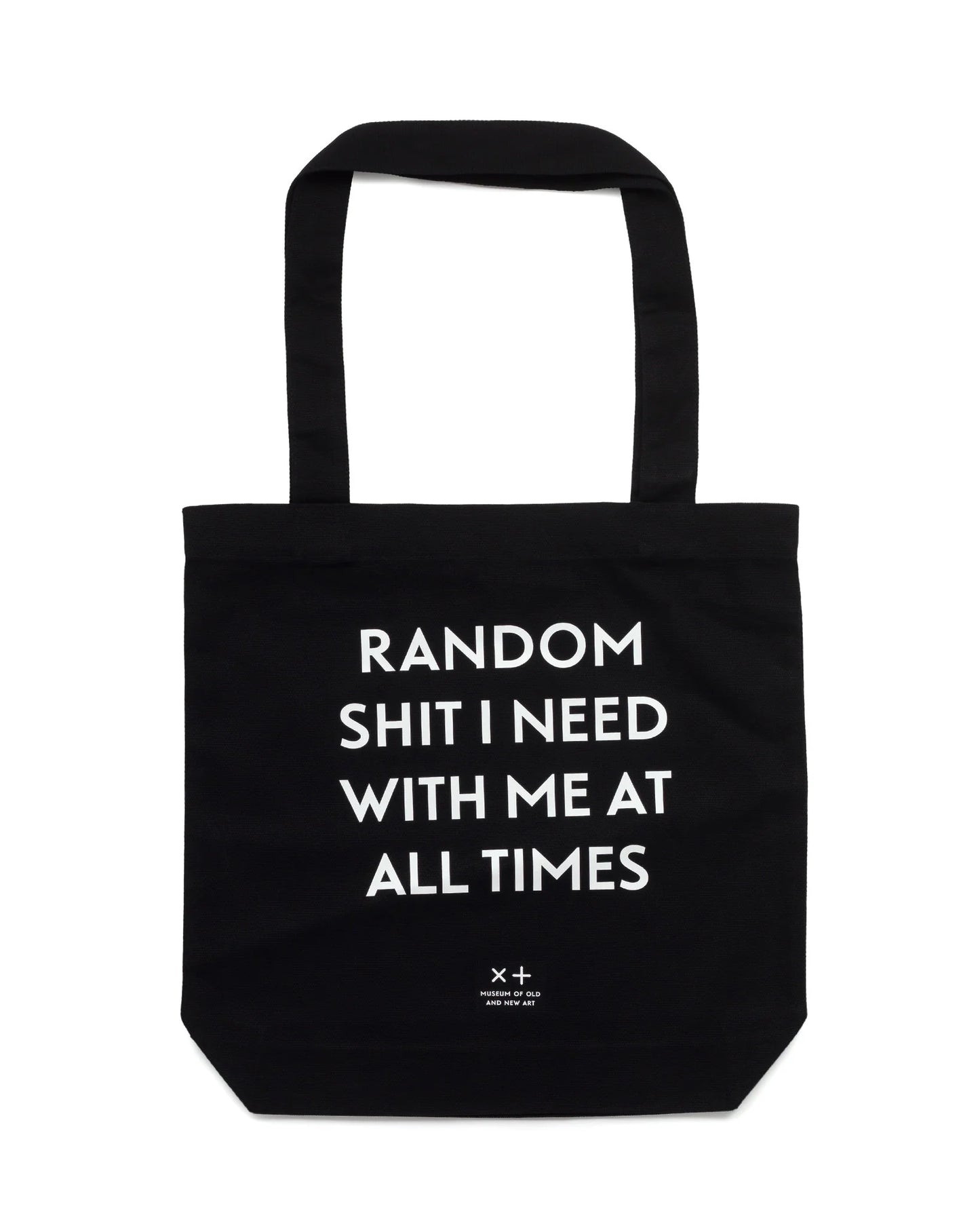 Custom Personalised Tote Bags