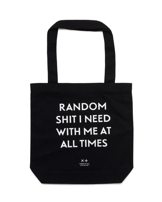 Custom Personalised Tote Bags