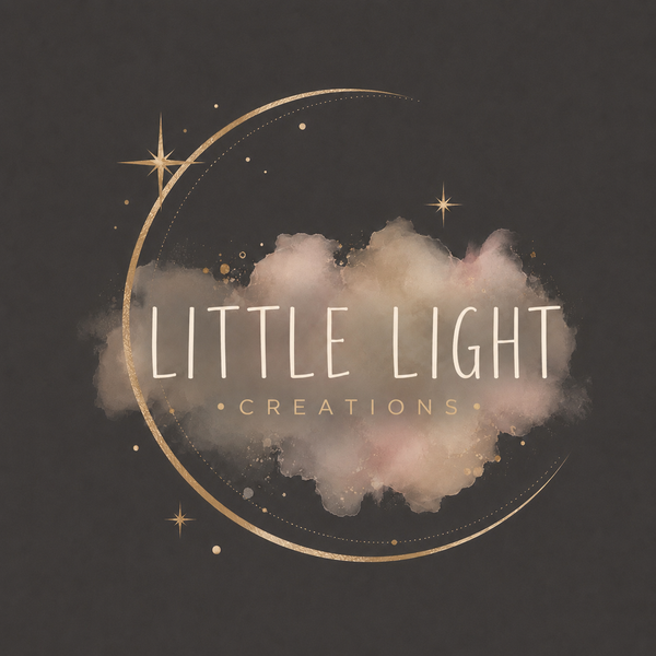 Little Light Creations