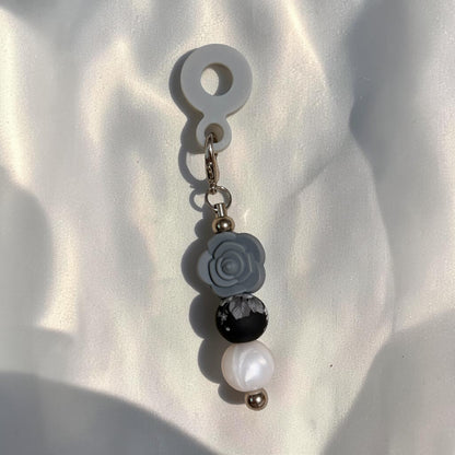 Custom Cup & Drink Charms