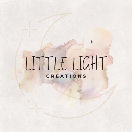 Little Light Creations Gift Card