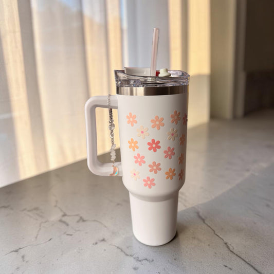 Custom Tumblers